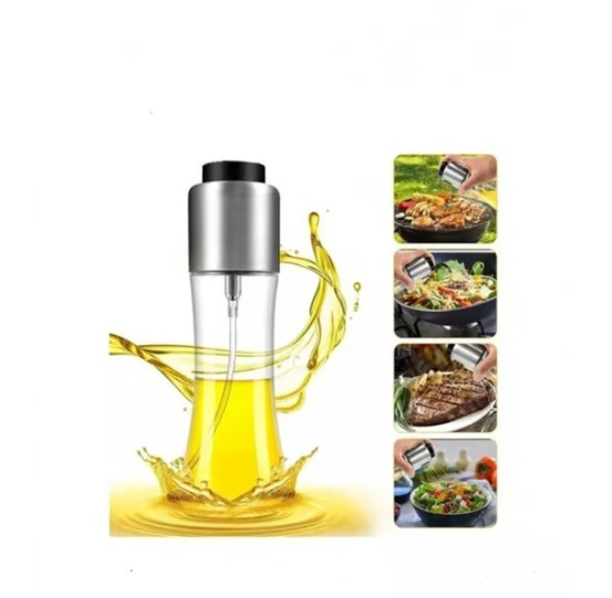 Miniatura 3 de DISPENSADOR ACEITE ROCIADOR SPRAY